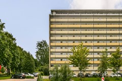 Van Vollenhovenplein 79 - 3.jpg